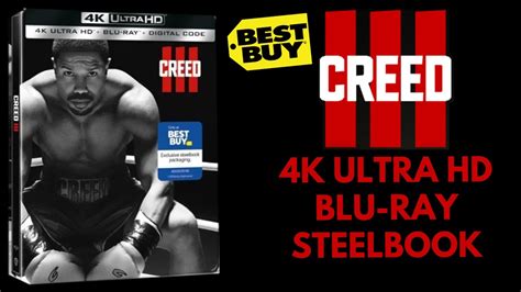 creed 3 best buy|watch creed 3 online free.